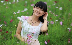 说事拉理全部视频